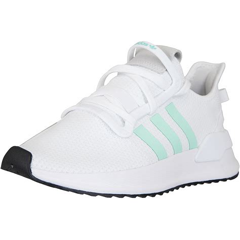 adidas schuhe damen und kind|Adidas damen sneaker.